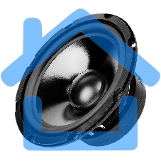 Акустическая система URAL AS-W200.2MB WARHEAD