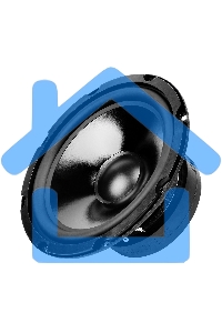 Акустическая система URAL AS-W200.2MB WARHEAD