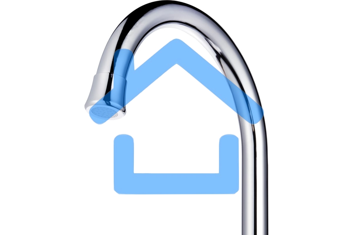 Водонагреватель проточный Royal Thermo QuickTap белый