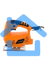 Лобзик электрический Вихрь ЛЭ-55Б