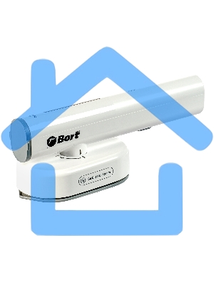 Отпариватель Bort FOR CLOTHES TRAVEL 93415711