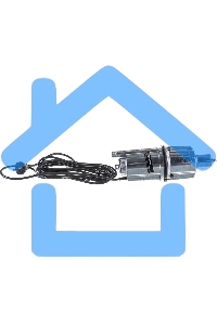 Вибрационный насос Вихрь ВН-5Н 68/8/8