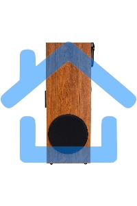 Колонка Eltronic 10