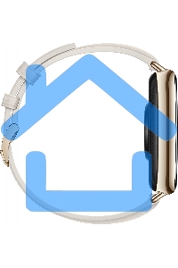 Умные часы Huawei Watch Fit 2 Yoda-B19V 1.74