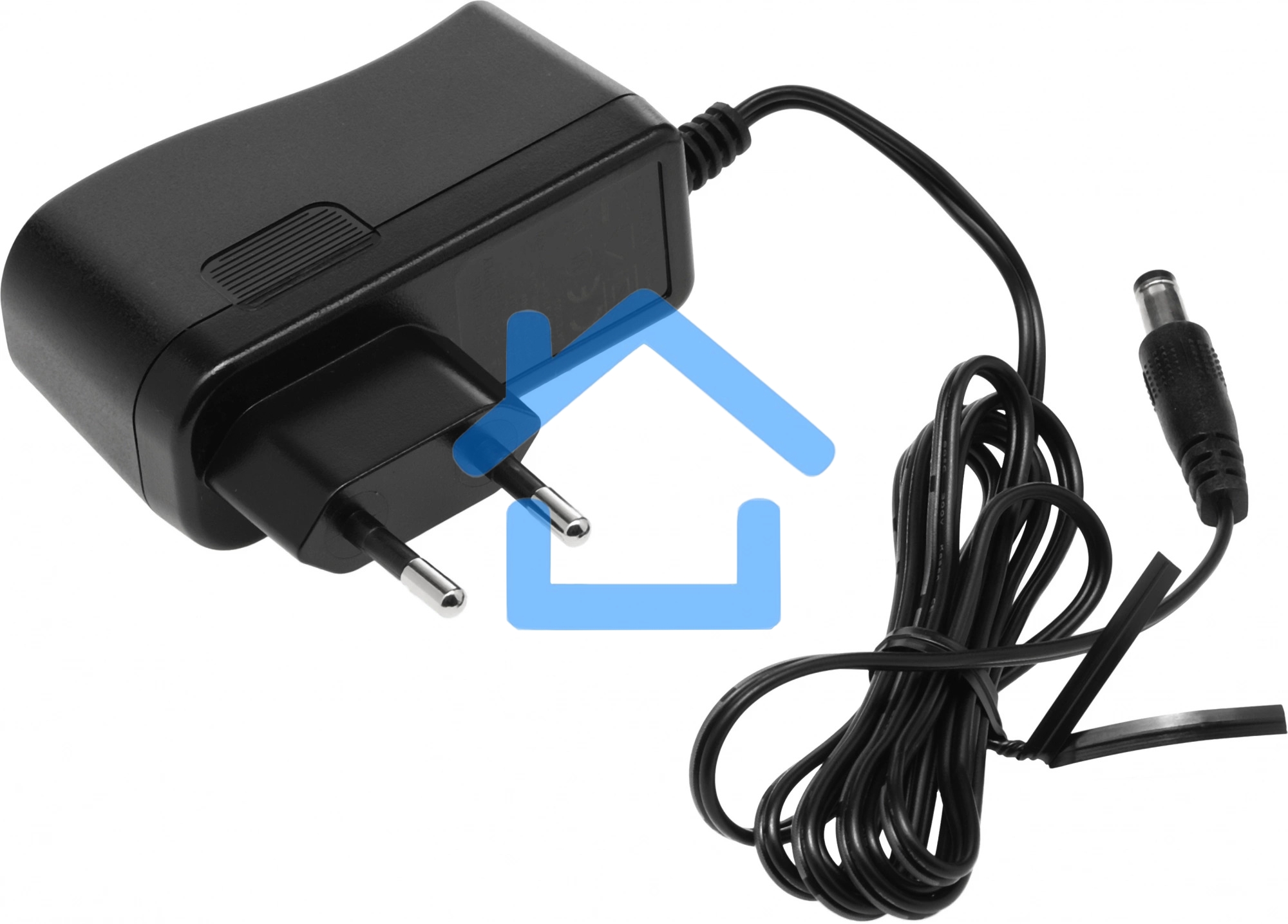 Видеорегистратор Tiandy TC-R3105 Spec: I/B/L/Eu