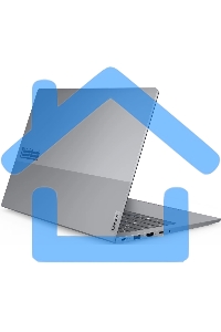 Ноутбук Lenovo Tb G6 14-IRL 14