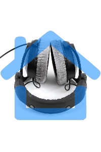 Наушники Beyerdynamic DT 770 PRO 250 OHMS черный