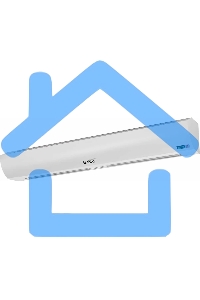 Завеса тепловая Ballu BHC-L15-S09 (пульт BRC-S) НС-1485656