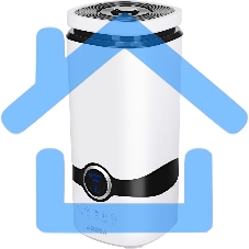 Увлажнитель воздуха ARESA AR-4205