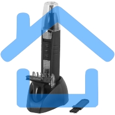 Триммер для носа и бороды Energy EN-738