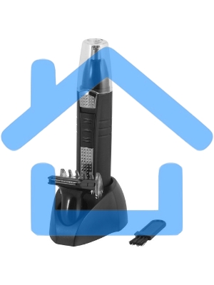 Триммер для носа и бороды Energy EN-738