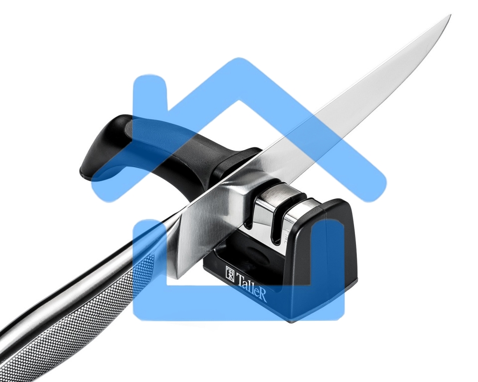 Точилка TalleR TR-62500 