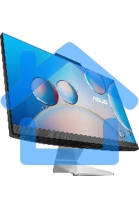 Моноблок Asus E3402WVA-BPC0150 23.8