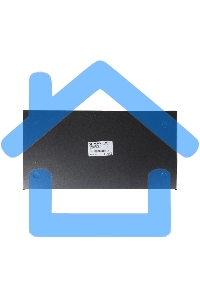 Неуправляемый PoE-коммутатор ORIGO OS1218P/190W/A1A 16x100Base-TX PoE+, 2x1000Base-T, PoE-бюджет 190 Вт, корпус металл