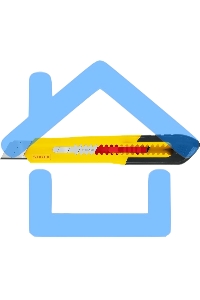 Универсальный набор инструмента STAYER Master-40 для дома 40 предм.