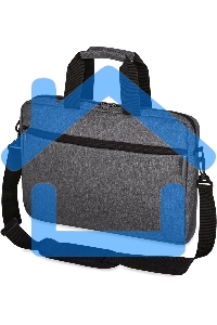 Сумка для ноутбука 15.6