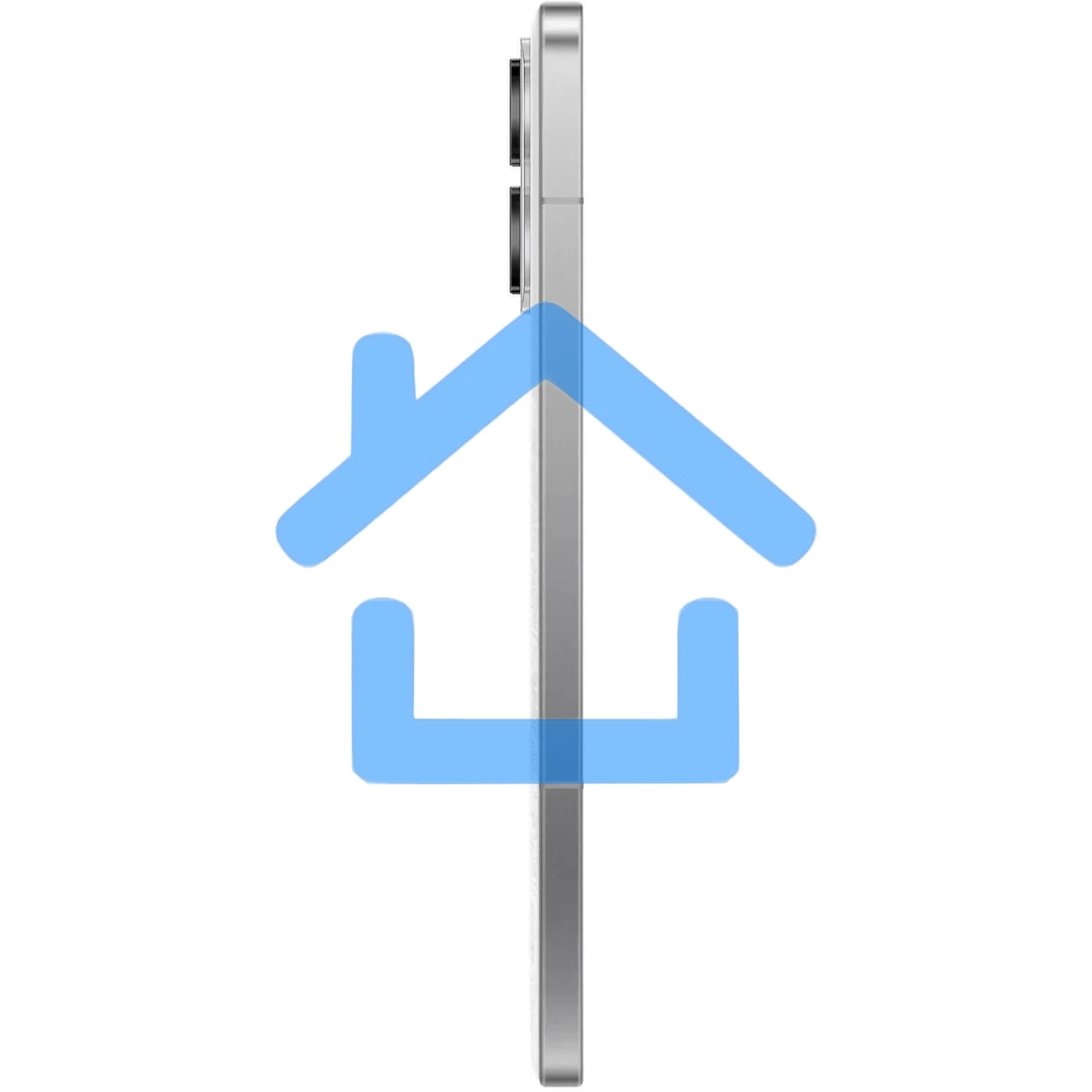 Смартфон POCO F6 Pro, 12/256Gb, белый