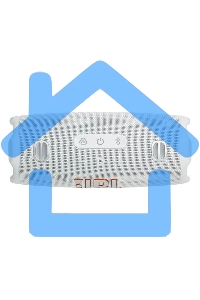 Портативная колонка JBL CHARGE 6 45W белый