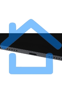 Планшет HUAWEI MatePad SE 11 4/128Gb Wi-Fi серый