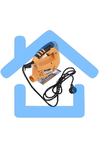 Лобзик электрический Вихрь ЛЭ-55Б