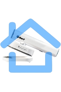 Отпариватель Bort FOR CLOTHES TRAVEL 93415711