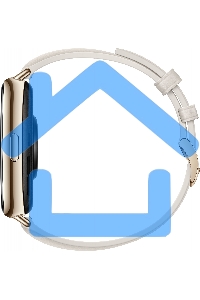 Умные часы Huawei Watch Fit 2 Yoda-B19V 1.74