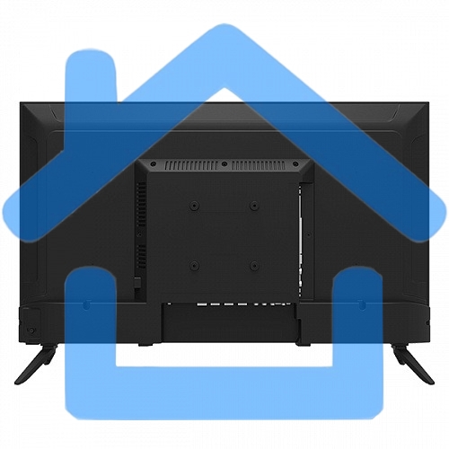 Телевизор BQ 32