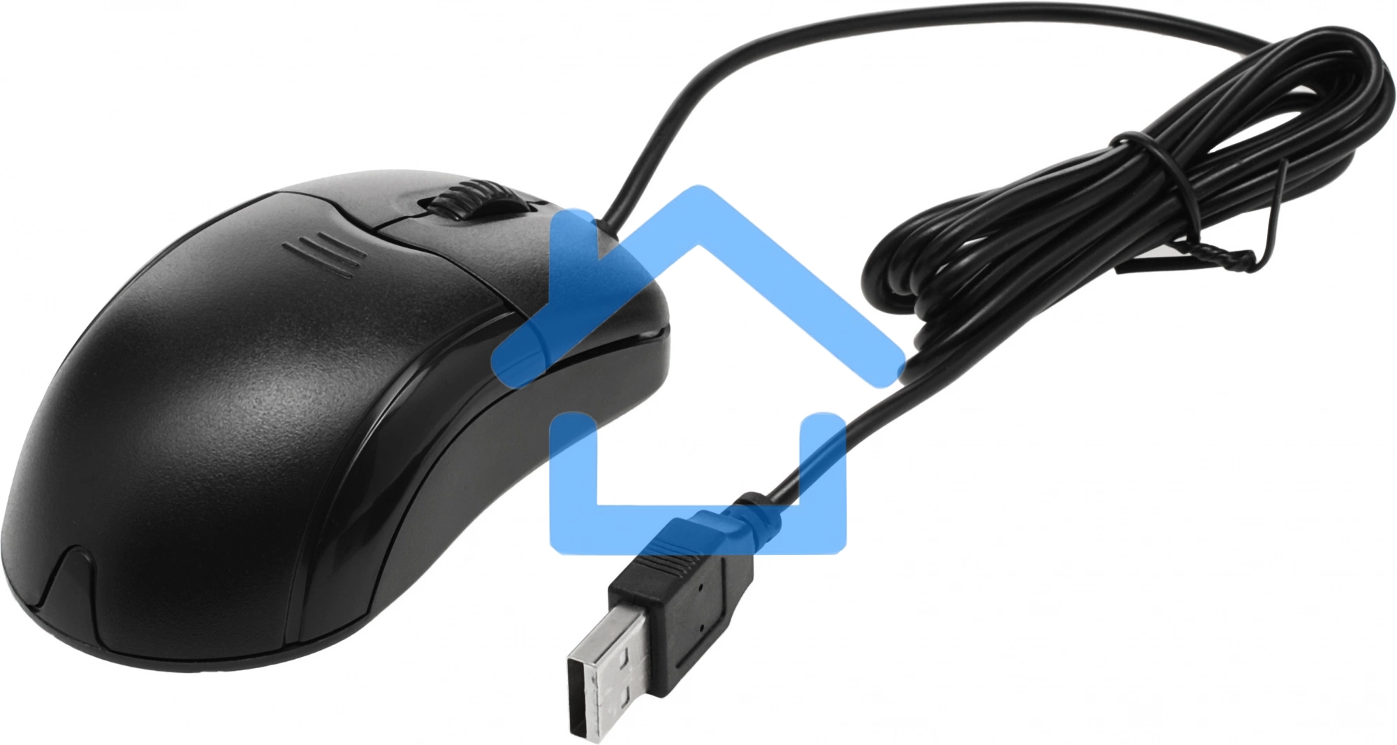 Видеорегистратор Tiandy TC-R3105 Spec: I/B/L/Eu