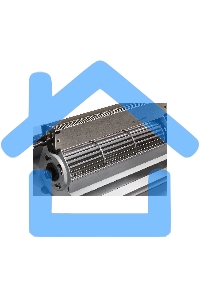 Завеса тепловая Ballu BHC-L15-S09 (пульт BRC-S) НС-1485656