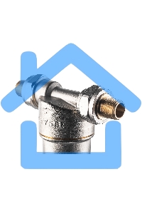 Корпус Гейзер Бастион 121 1/2