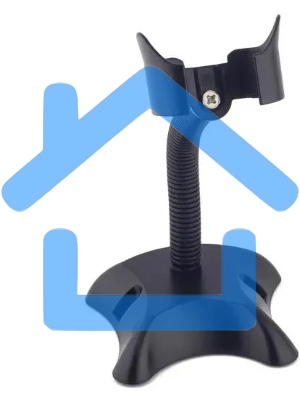 Подставка Meferi MS25C-DBSH01 для MS25C