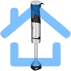 Блендер BRAYER BR1265