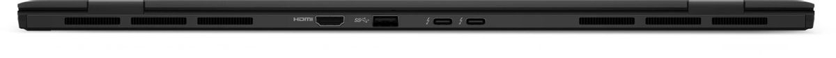 Ноутбук MSI Prestige 16 AI Evo B1MG-035RU серый 9S7-15A121-035 Core Ultra 7 155H 16Gb SSD1Tb Arc 16