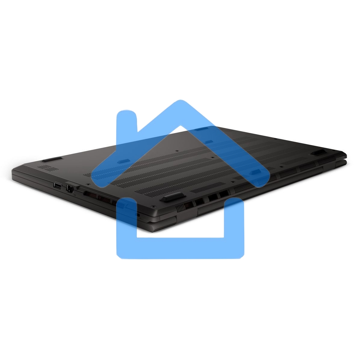 Ноутбук MSI VenturePro 15 AI A1UDXG-006XRU Intel Core Ultra 5 125H/16Gb/SSD 512Gb/RTX 3050 6Gb/15.6