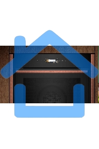 Духовой шкаф Neff B59CR72Y0