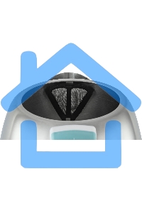 Чайник электрический JVC JK-KE1726