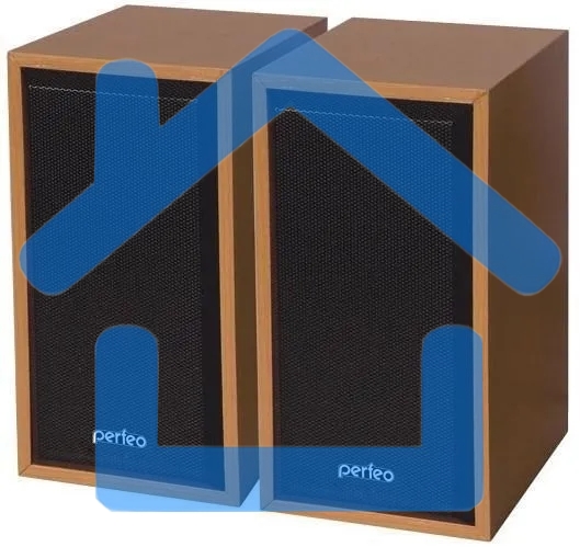 Акустическая система PERFEO 