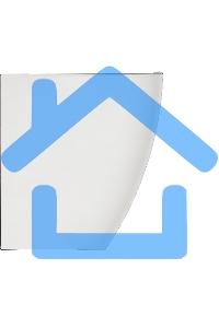 Завеса тепловая электрическая Ballu BHC-M10T06-PS (пульт BRC-D1)