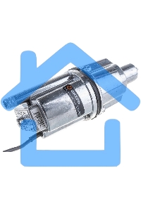 Вибрационный насос Вихрь ВН-5Н 68/8/8