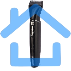 Триммер Vitek VT-2545 ВК