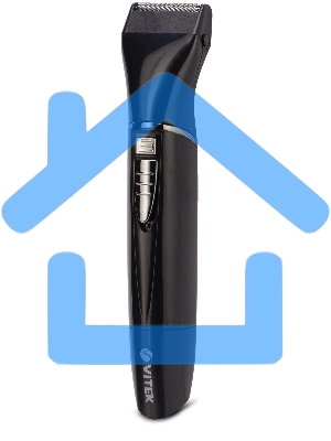 Триммер Vitek VT-2545 ВК