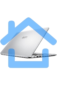 Ноутбук MSI Modern 15 F13MG-202XRU 15.6