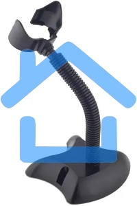 Подставка Meferi MS25C-DBSH01 для MS25C