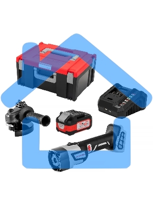 Набор инструментов ИНТЕРСКОЛ MULTIMAKS-36 900.2.1.41