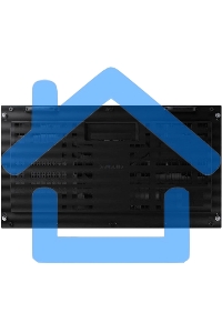 Экран LED Samsung IE025R-20MAY для P2,5