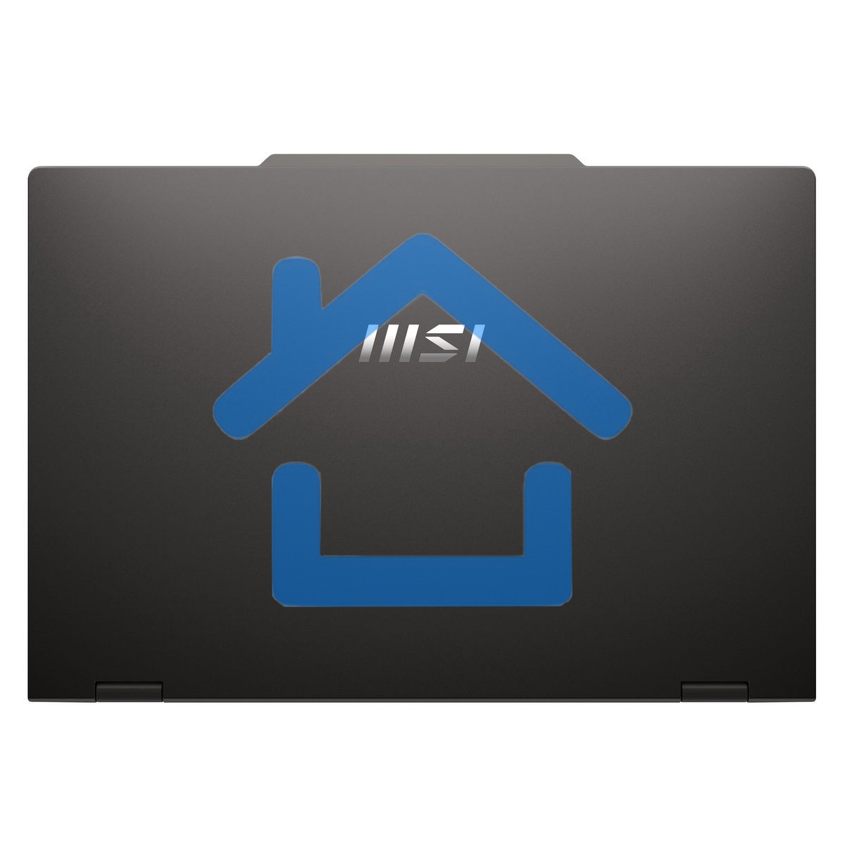 Ноутбук MSI VenturePro 15 AI A1UDXG-006XRU Intel Core Ultra 5 125H/16Gb/SSD 512Gb/RTX 3050 6Gb/15.6