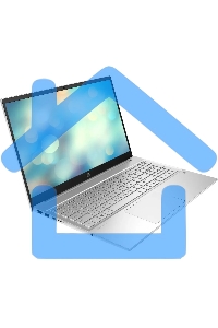 Ноутбук HP Pavilion 15-eg3040ci Core i3 1315U 8Gb SSD 512Gb Intel UHD Graphics 15.6