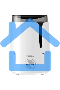 Увлажнитель воздуха ARESA AR-4206