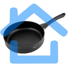 Сковорода глубокая TalleR TR-44178 28 см 