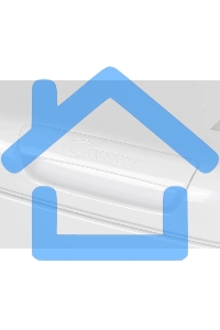 Стиральная машина Candy CST G283DM/1-07 белый, загрузка вертикальная 6 кг, 1300 об/мин., класс: А++